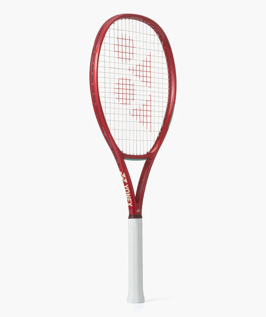 Yonex VCORE 100 Tennis Racquet 2026 – Ski & Tennis Station Yonex VCORE 100 Tennis Racquet 2026 – Ski & Tennis Station