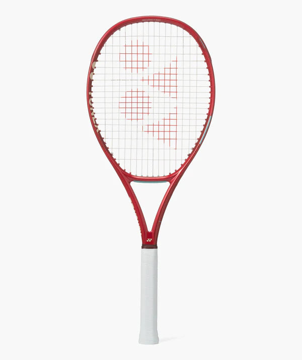 Load image into Gallery viewer, Yonex VCORE 100 Tennis Racquet 2026 - Ski &amp; Tennis Station
