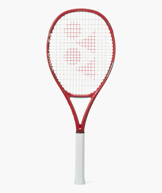 Yonex VCORE 100 Tennis Racquet 2026 – Ski & Tennis Station Yonex VCORE 100 Tennis Racquet 2026 – Ski & Tennis Station