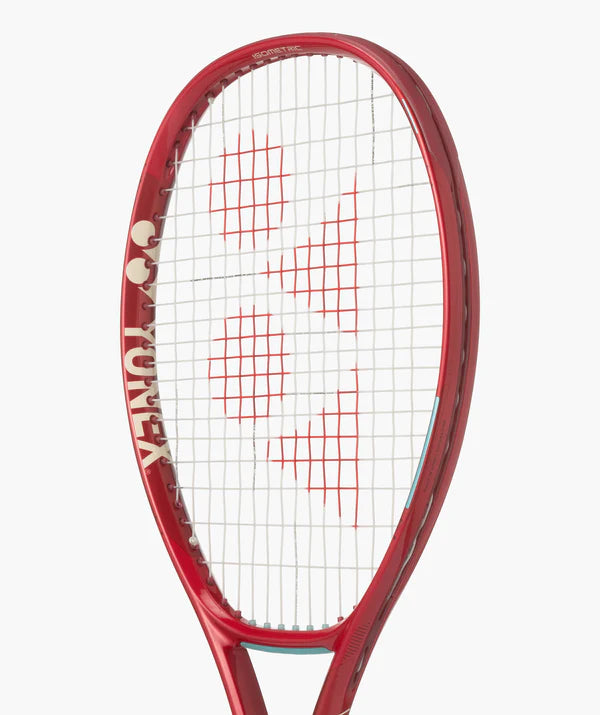 Load image into Gallery viewer, Yonex VCORE 100 Tennis Racquet 2026 - Ski &amp; Tennis Station
