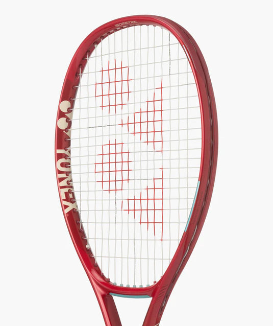 Yonex VCORE 100 Tennis Racquet 2026 - Ski & Tennis Station