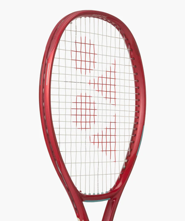 Load image into Gallery viewer, Yonex VCORE 100 Tennis Racquet 2026 - Ski &amp; Tennis Station
