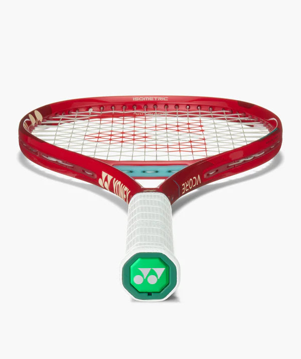 Load image into Gallery viewer, Yonex VCORE 100 Tennis Racquet 2026 - Ski &amp; Tennis Station
