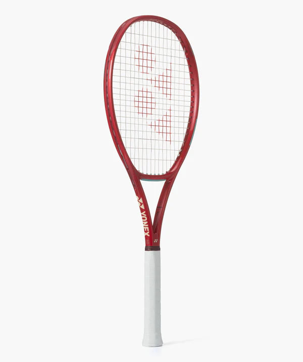 Load image into Gallery viewer, Yonex VCORE 98 Tennis Racquet 2026 - Ski &amp; Tennis Station
