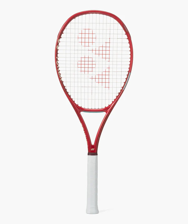 Load image into Gallery viewer, Yonex VCORE 98 Tennis Racquet 2026 - Ski &amp; Tennis Station
