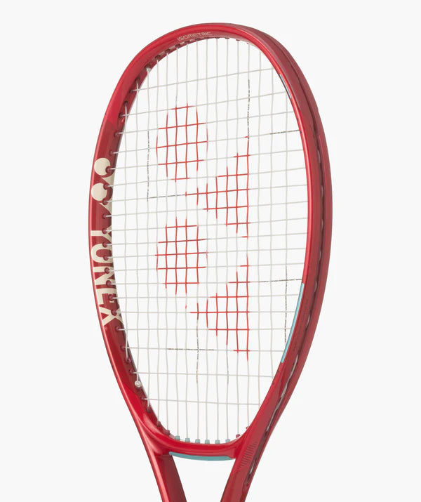 Load image into Gallery viewer, Yonex VCORE 98 Tennis Racquet 2026 - Ski &amp; Tennis Station
