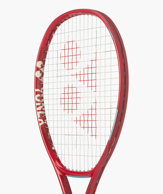 Yonex VCORE 98 Tennis Racquet 2026 - Ski & Tennis Station