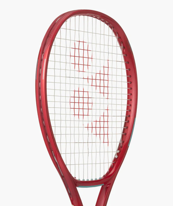 Load image into Gallery viewer, Yonex VCORE 98 Tennis Racquet 2026 - Ski &amp; Tennis Station
