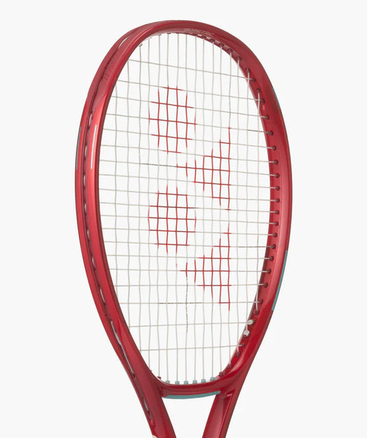 Yonex VCORE 98 Tennis Racquet 2026 - Ski & Tennis Station