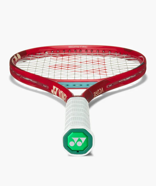 Yonex VCORE 98 Tennis Racquet 2026 - Ski & Tennis Station