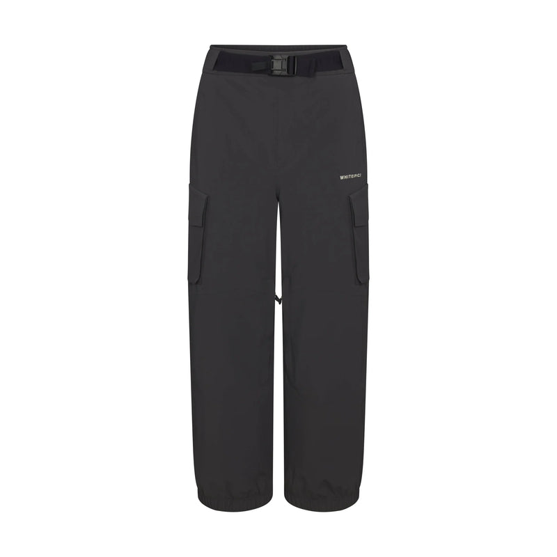 Load image into Gallery viewer, Whitespace Men&#39;s 2L AMF Riding Pant
