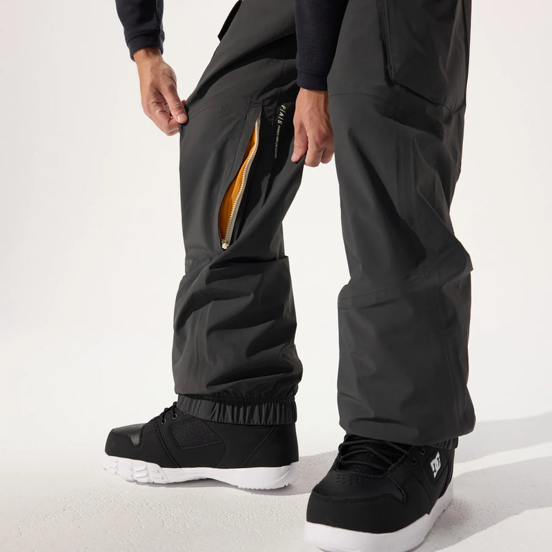 Load image into Gallery viewer, Whitespace Men&#39;s 2L AMF Riding Pant
