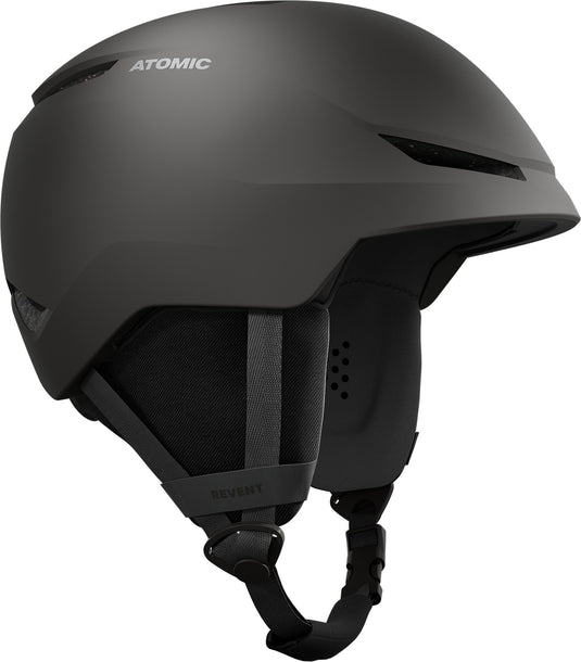 Atomic Revent Lite+