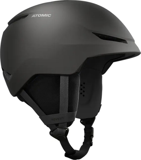 Atomic Revent Lite+ Helmet 2027
