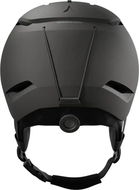 Load image into Gallery viewer, Atomic Revent Lite+ Helmet 2027
