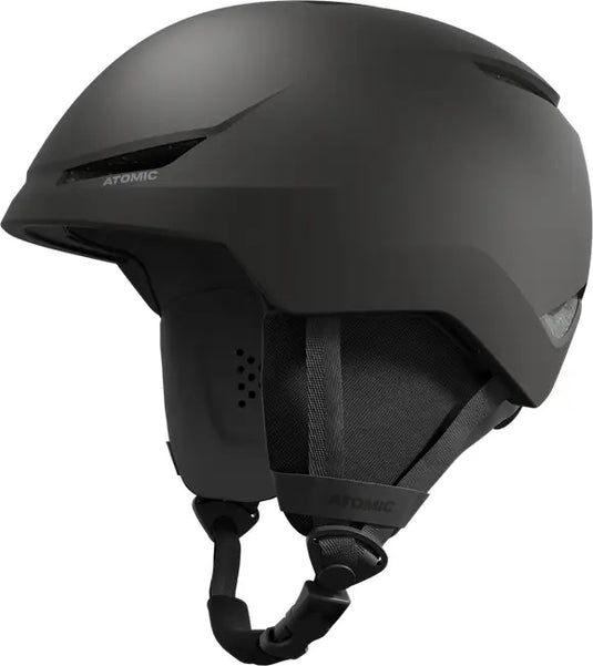 Atomic Revent Lite+ Helmet 2027