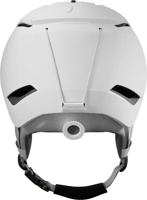Atomic Revent Lite+ Helmet 2027