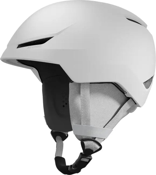 Atomic Revent Lite+ Helmet 2027