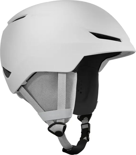 Atomic Revent Lite+ Helmet 2027