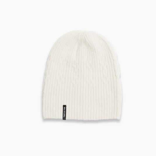 Turtle Fur Women's Yak Wool Sally Beanie