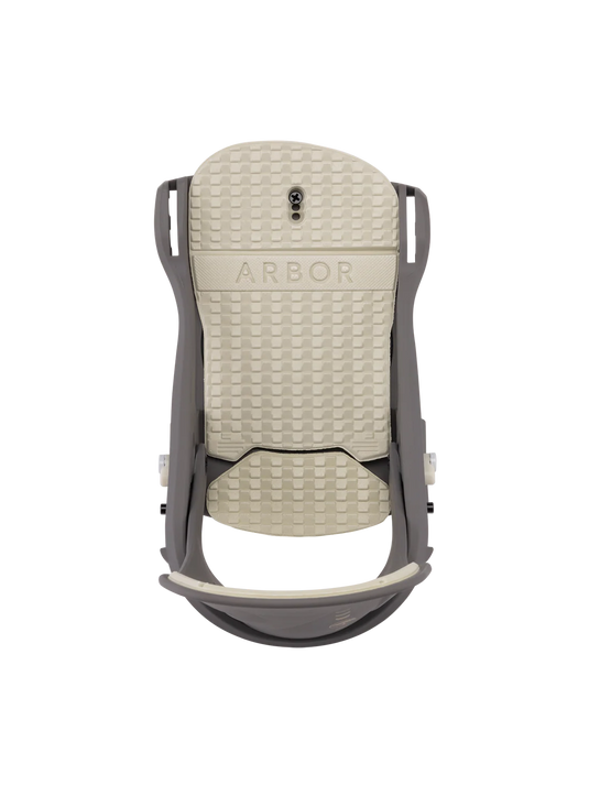 Arbor Women's Acacia Snowboard Binding 2026