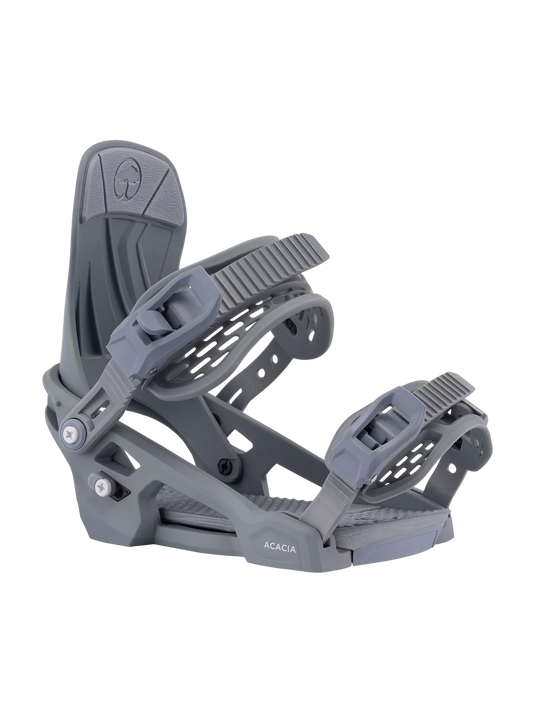 Arbor Women's Acacia Snowboard Binding 2026