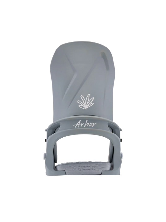 Arbor Women's Acacia Snowboard Binding 2026
