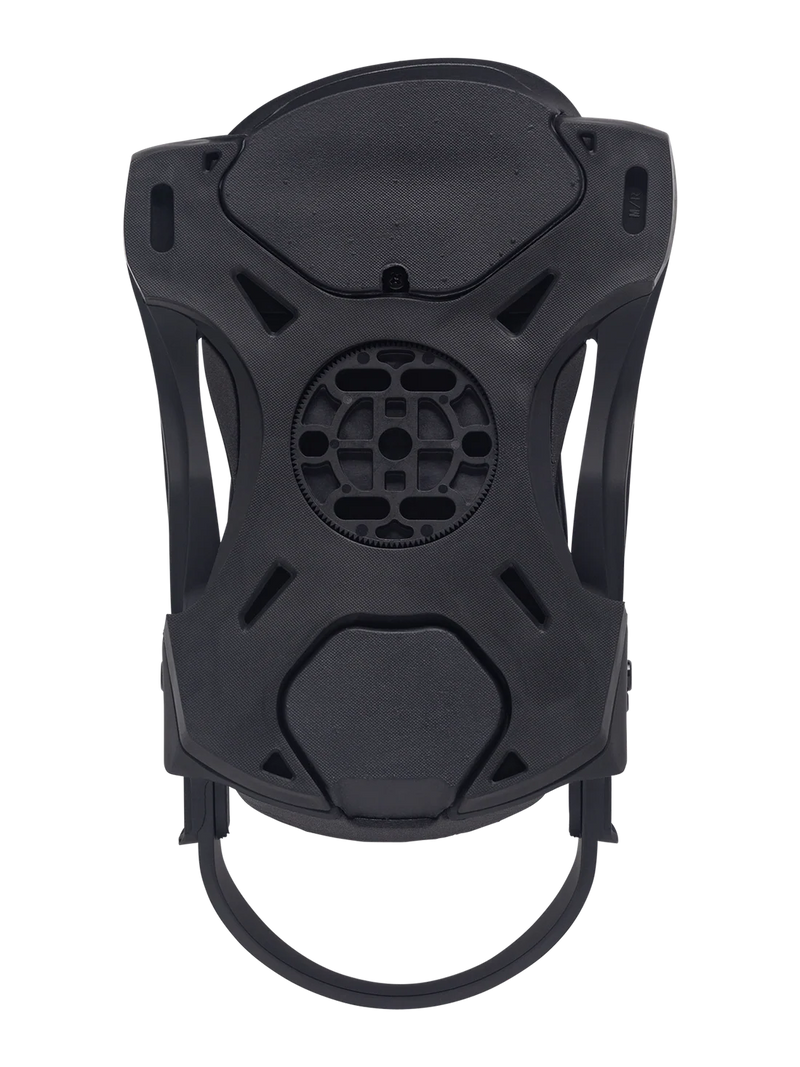 Load image into Gallery viewer, Arbor Men&#39;s Hemlock Snowboard Binding
