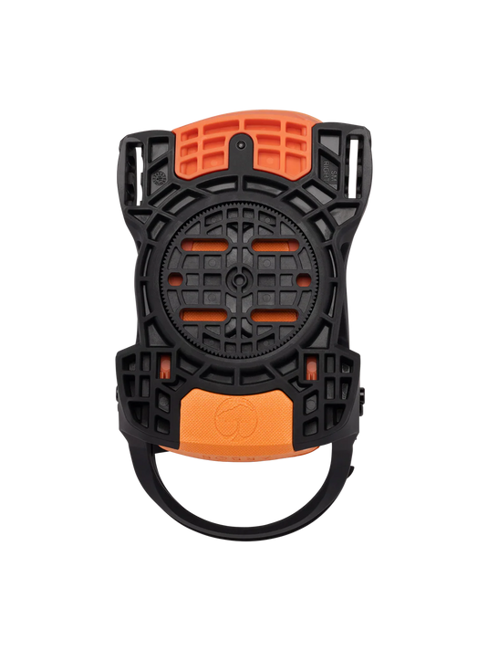 Arbor Youth Sapling Snowboard Bindings