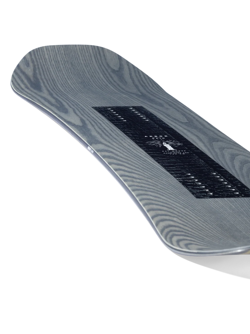 Load image into Gallery viewer, Arbor Men's Rain Snowboard 2027
