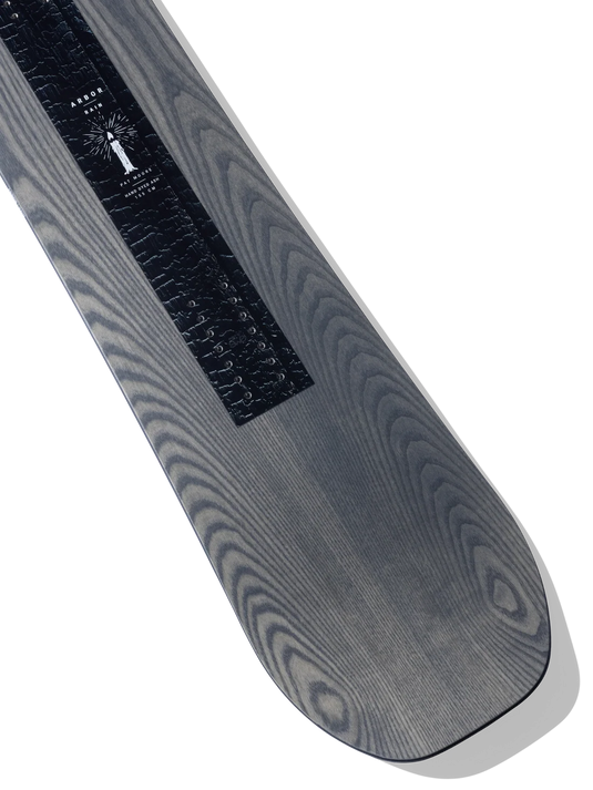Arbor Men's Rain Snowboard 2027