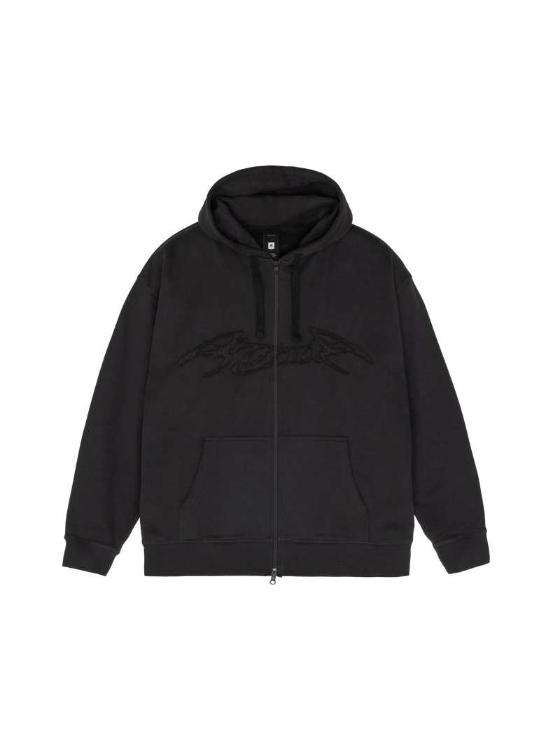 Load image into Gallery viewer, Armada Icon Full Zip Hoodie
