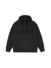 Armada Icon Full Zip Hoodie