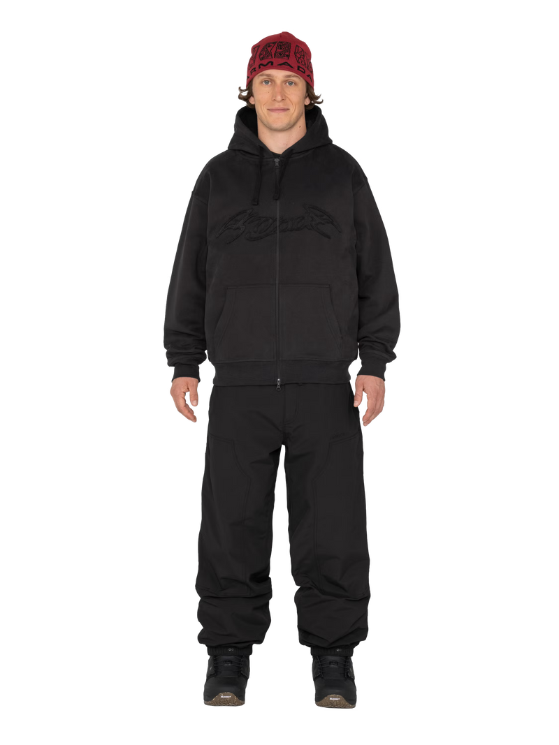 Load image into Gallery viewer, Armada Icon Full Zip Hoodie
