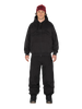 Armada Icon Full Zip Hoodie