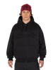 Armada Icon Full Zip Hoodie