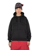Armada Icon Full Zip Hoodie