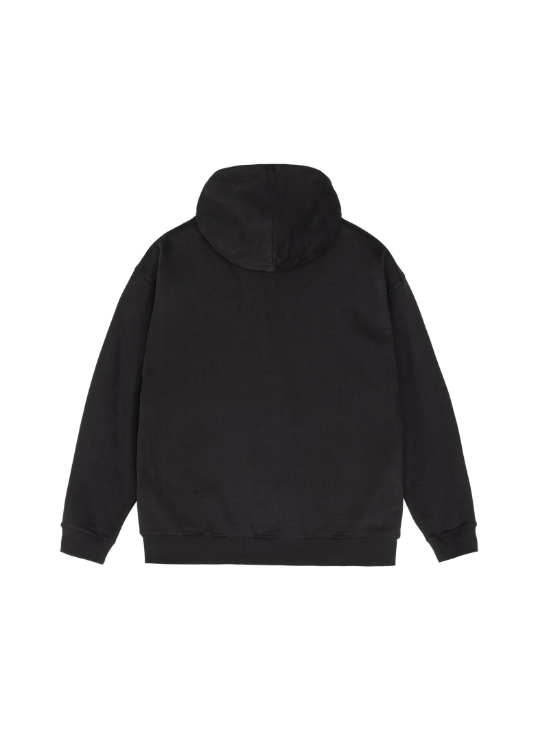 Load image into Gallery viewer, Armada Icon Full Zip Hoodie
