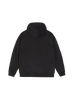 Armada Icon Full Zip Hoodie