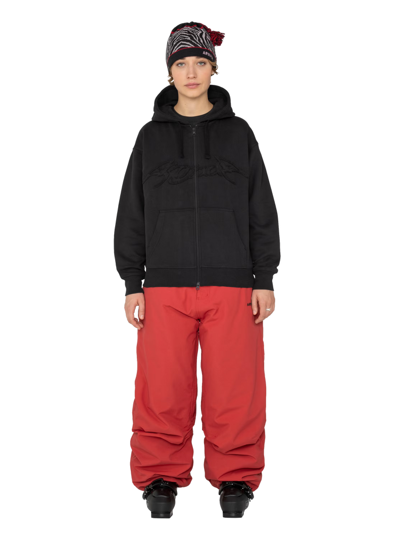 Load image into Gallery viewer, Armada Icon Full Zip Hoodie
