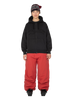 Armada Icon Full Zip Hoodie