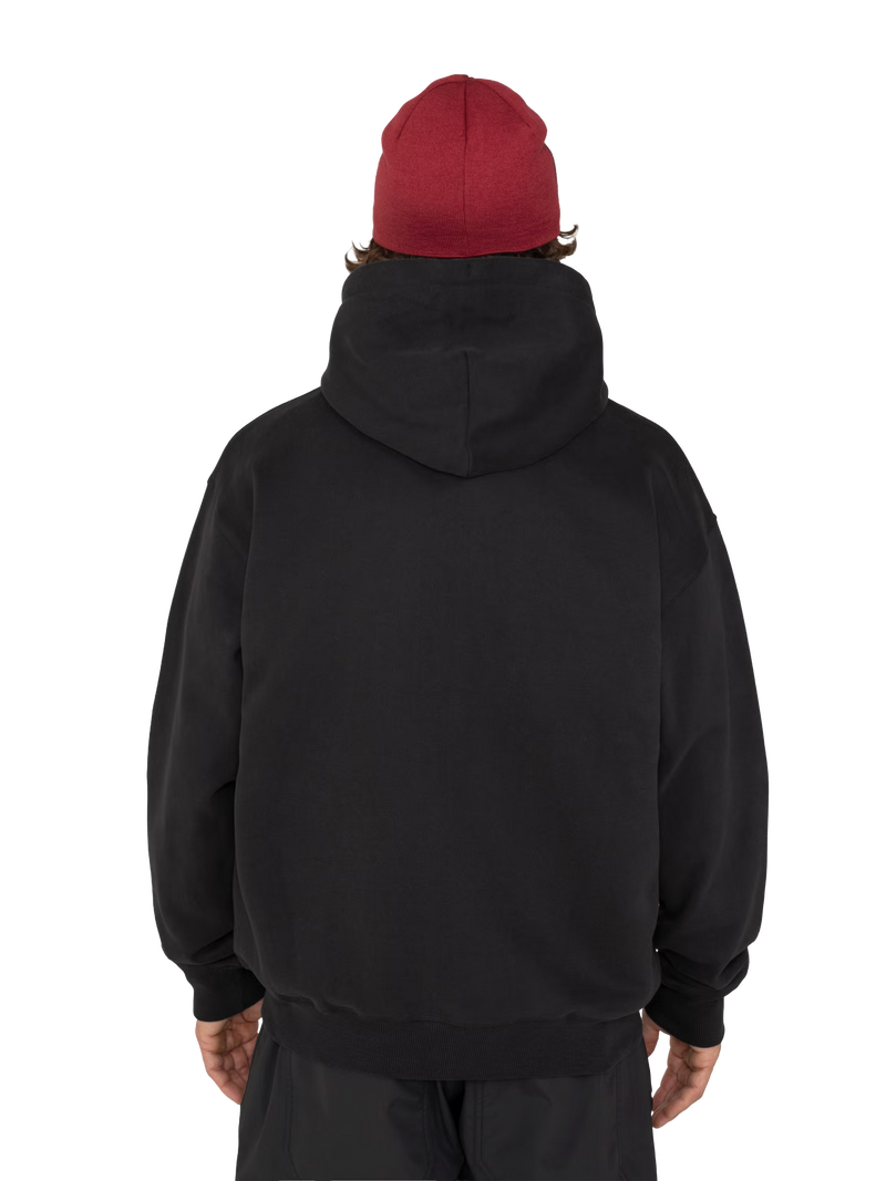 Load image into Gallery viewer, Armada Icon Full Zip Hoodie
