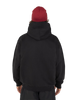 Armada Icon Full Zip Hoodie