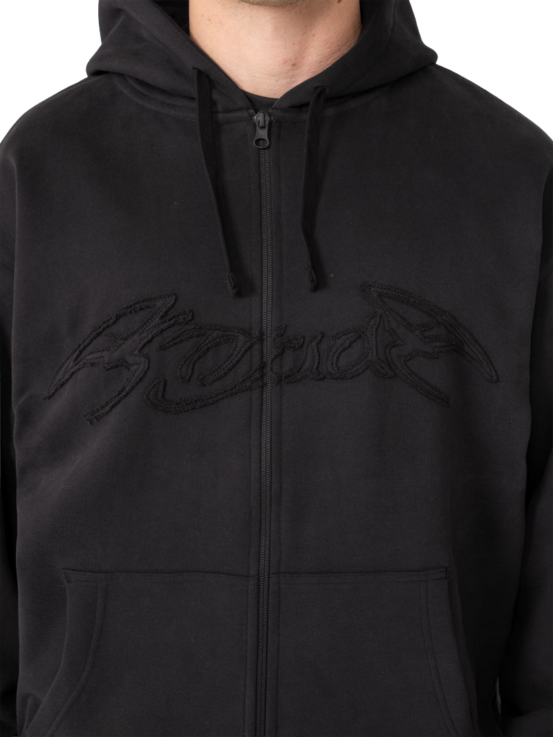 Load image into Gallery viewer, Armada Icon Full Zip Hoodie
