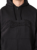Armada Icon Full Zip Hoodie
