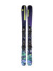 Armada Youth ARV 84 JR + L6 Skis 2027