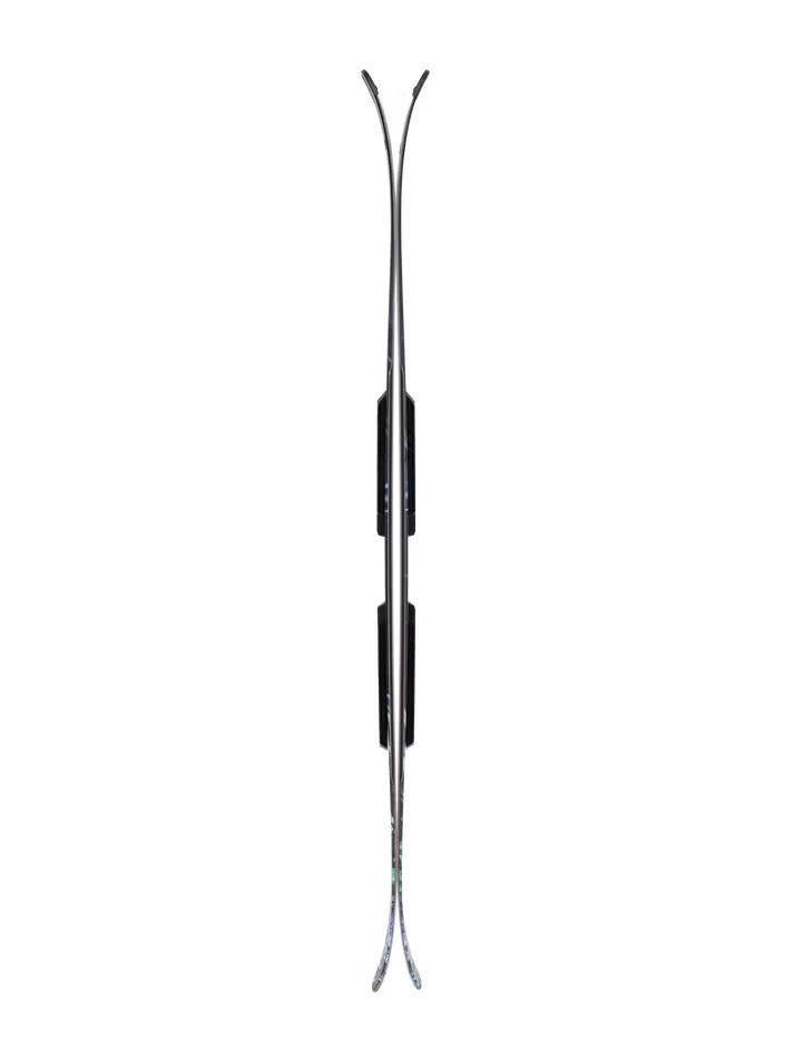 Load image into Gallery viewer, Armada Youth ARV 84 JR + L6 Skis 2027
