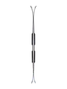 Armada Youth ARV 84 JR + L6 Skis 2027