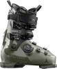 Atomic Hawx Prime 120 S Boa Men's Ski Boots 2027