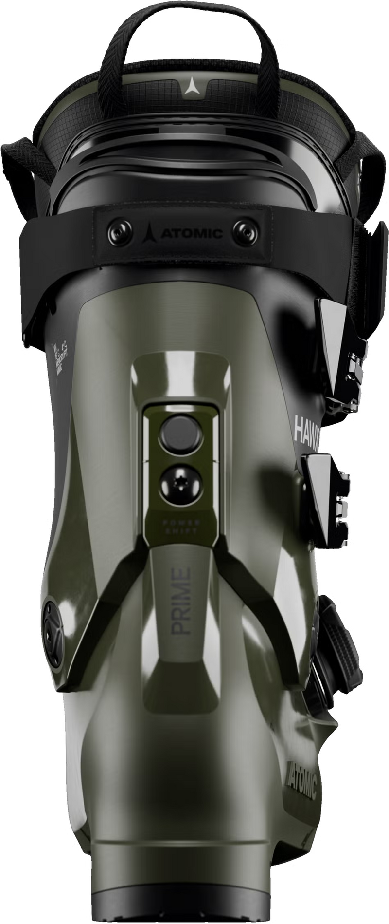 Load image into Gallery viewer, Atomic Hawx Prime 120 S Boa Men's Ski Boots 2027
